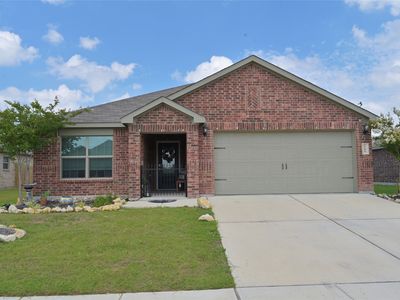 165 Cattlemans Creek Rd W