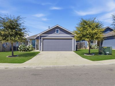 7223 Rosada Way