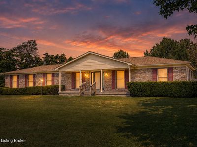 4809 Sussex Dr