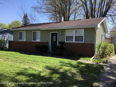 3811 Tennyson Ln