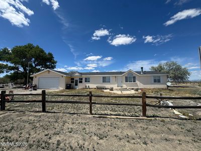 3525 Soda Lake Rd