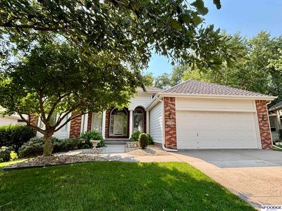 3236 N 159th Ave