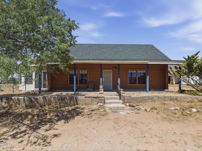Property at 4005 W COOL VALLEY Road, Chino Valley, AZ