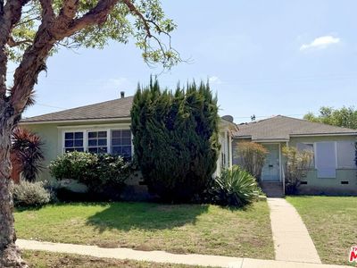 10760 Galvin St
