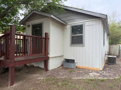 Property at 153 17th St, Burlington, CO