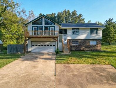 12580 Macon Rd