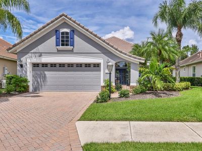 7245 Orchid Island Pl