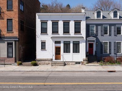 109 Abeel Street