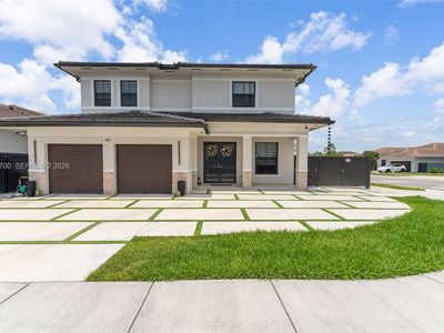 1810 SW 144th Ave