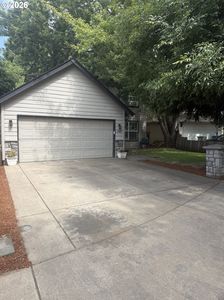 1397 Skipper Ave