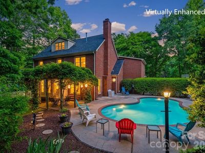 1596 Old Tara Ln