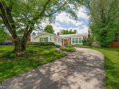 Property at 108 Brentwood Dr, Mount Laurel, NJ
