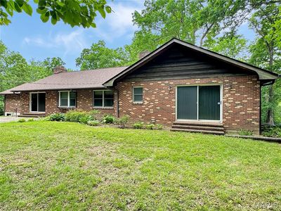 635 E Villa Ridge Rd