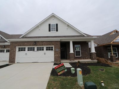 5626 Callaway Dr #115