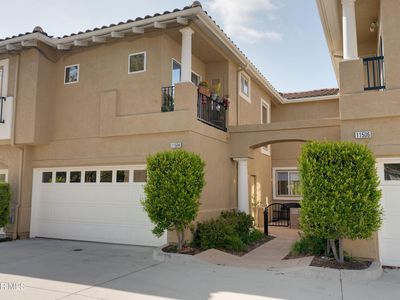 11504 Country Creek Ct