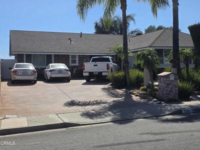 326 N Steckel Dr