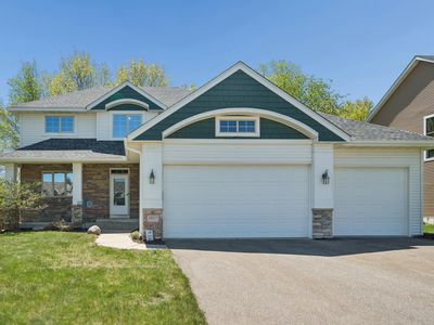 1017 Provence Ln