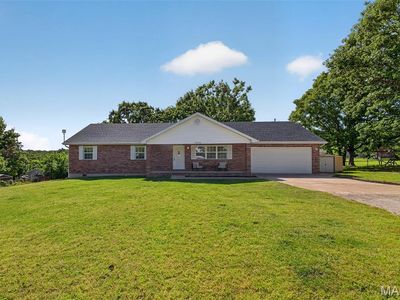 19835 Stamper Ln