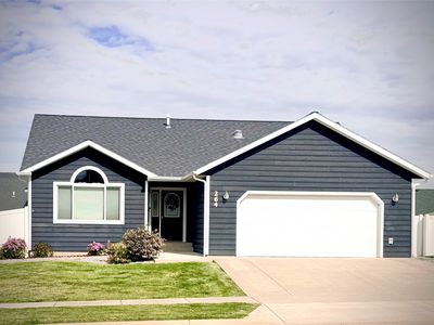 264 Northgate Loop