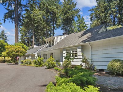 1333 S Palatine Hill Rd