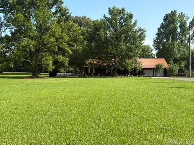 4075 Highway 371