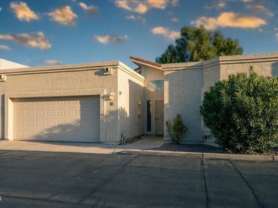 2647 N MILLER Road #18