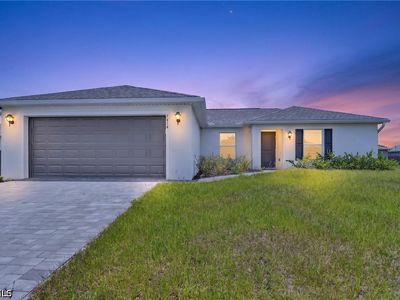 1414 NW 19th Ter