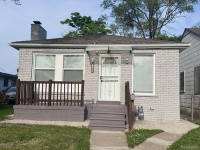 17886 Joseph Campau St