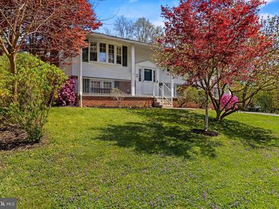 34 Washington Rd