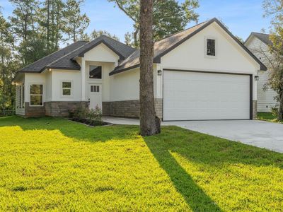 14962 Indian Hill Trl