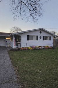 Property at 2849 Westinghouse Rd, Horseheads, NY