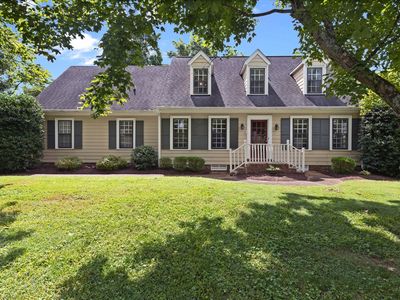 177 Cottonwood Dr