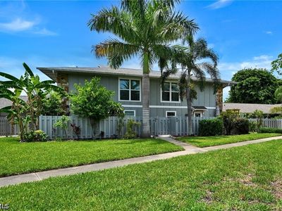 4259 Island Cir #3