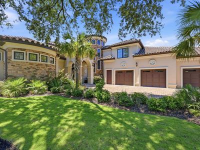 1615 Serena Dr.