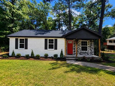 Property at 333 Circle Dr, Quincy, FL