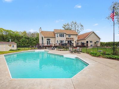 17634 Meceola Rd