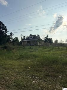 Property at 25734 Highway 9, Bienville, LA