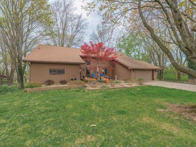2150 W Ellsworth Rd