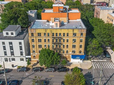 785 E 181st St APT 11