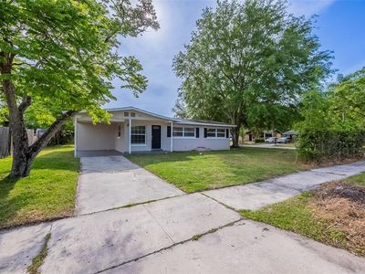 73 Channing Ave