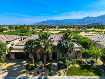81475 Thunder Gulch Way