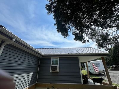 Property at 11910 Homewood St NW, Cumberland, MD