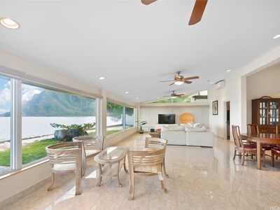 53-043 Kamehameha Hwy