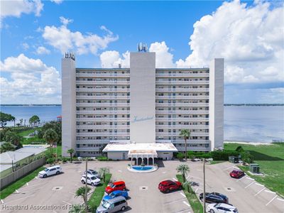 2131 Lakeview Dr UNIT 204