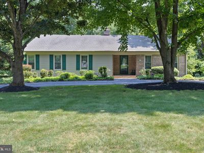144 Richardson Rd
