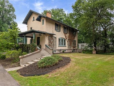 2179 Five Mile Line Rd