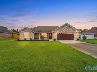 17349 Jameson Dr