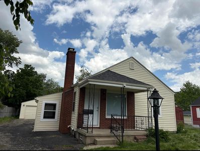 1680 Linwood Ave