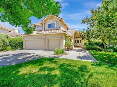 5441 Shallows Place E