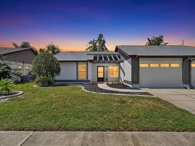 631 Foxwood Blvd #256